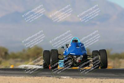 media/Apr-27-2024-Pro Autosports (Sat) [[7eff49a9ee]]/4-Yellow Group/Main Race Set 2/